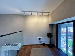 The Florence Residences (D19), Apartment #472662941